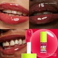 thumbnail image 4 of NYX PROFESSIONAL MAKEUP Fat Oil, Lip Oil, 4 of 6