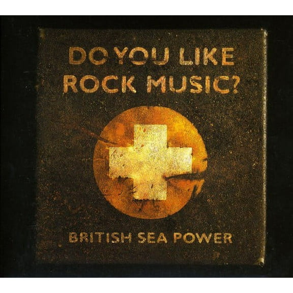 Do You Like Rock Music?