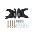 thumbnail image 1 of Motorcycle Rearview Rear View Mirrors Glass Back Side Mirror Holder Bracket For Xmax X-max 300 Xmax, 1 of 5