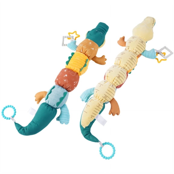BESTSKY Toys,Machine Washable Fairy Toy,Colorful and Vibrant Plush Toy