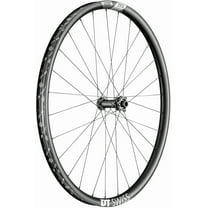 DT Swiss EXC 1501 SPLINE ONEFront Wheel - Front Axle: 15mm Thru x 110mm Hub/Brake Compatibility: 6-Bolt Disc Wheel Size: 29"