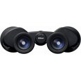 thumbnail image 2 of Binocular Nikon Action 7x50 Multilayer-Coated Optics, 2 of 9
