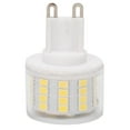 thumbnail image 3 of Bulb,7W G9 Bulb 700LM Lighting Supplies LED Corn Lamp High Capacity, 3 of 14