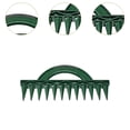 thumbnail image 3 of Seed Dibber Easy to Use Professional Seed Soil Digger for Gardeners Planting, 3 of 5