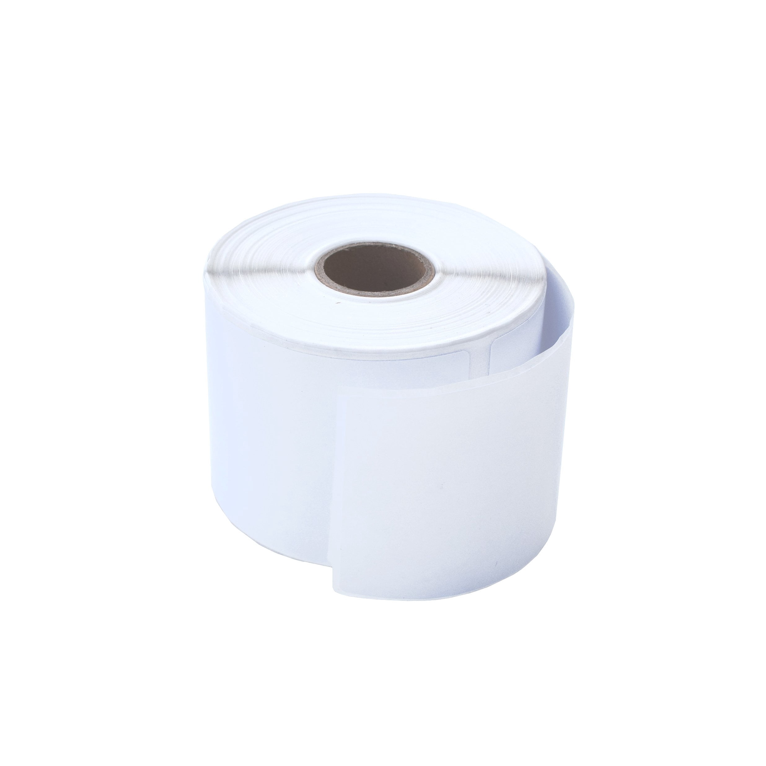 [50 Roll] Premium Dymo Label 30256 Compatible(2-5/16 x4) - 300 Labels/Roll(Dymo Label Writer)