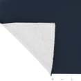 thumbnail image 2 of Spradling Marlin Vinyl Fabric 54" Wide, 2 of 5