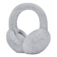 thumbnail image 1 of Cache-oreilles Isolé pour Sports d'Hiver par Temps Froid Extrême avec Coupe-Vent et Audition Confortable pour Activités Extérieures, 1 of 6