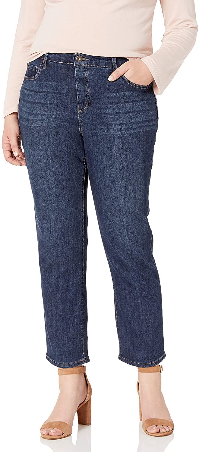 puma bmw shoes 35 kids