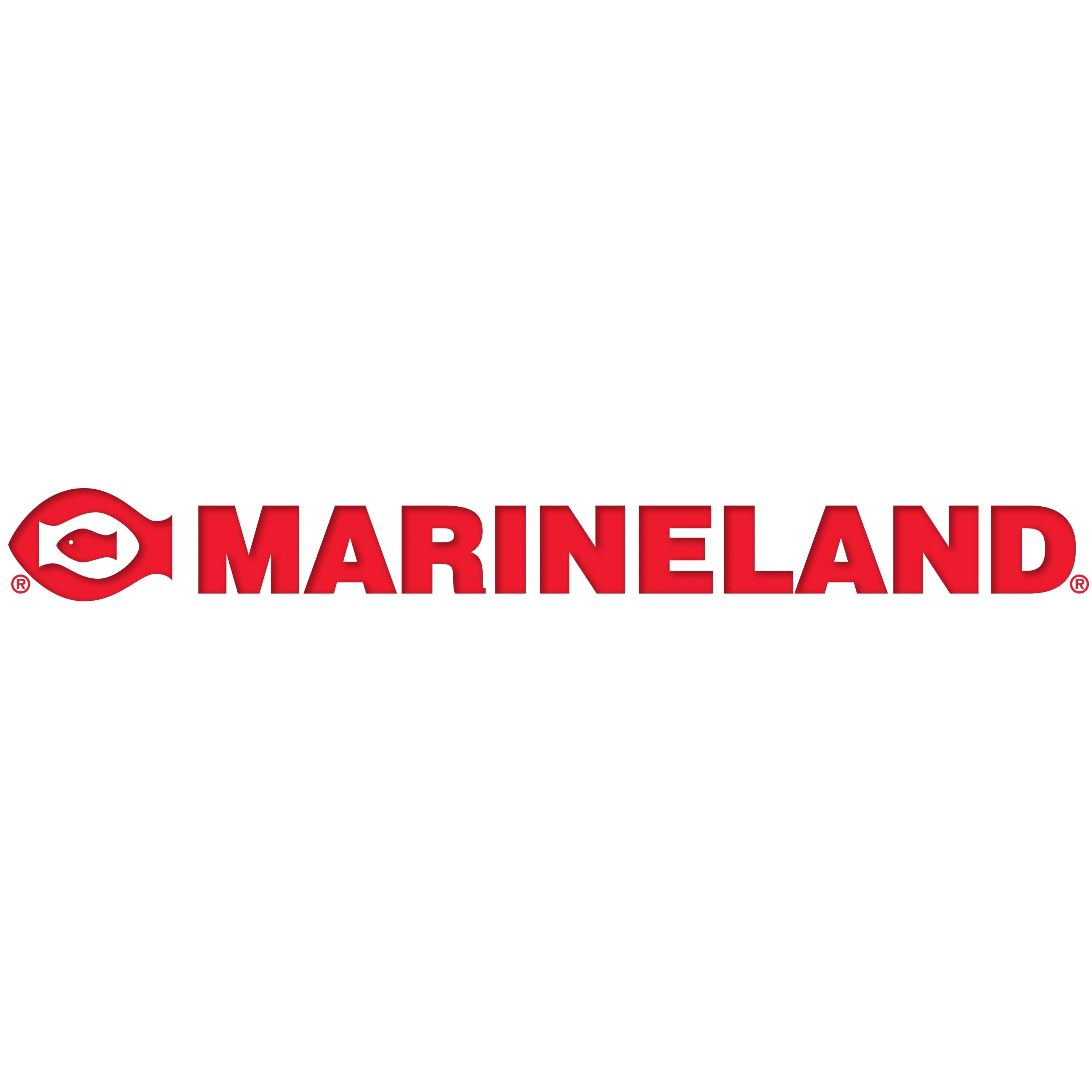 Marineland Black Diamond Premium Activated Carbon, Filter Media for Aquariums, 22 oz