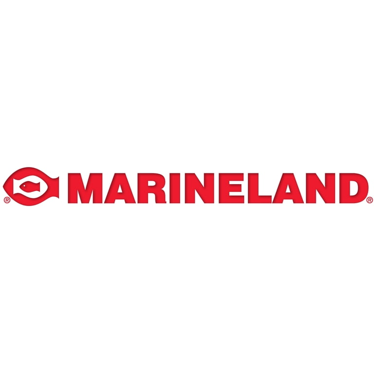 Marineland Black Diamond Premium Activated Carbon, 22 oz photo 4