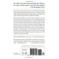 thumbnail image 2 of Signification du Mariage, Livre de Poche de Timothy Keller, 2 of 3