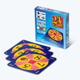 thumbnail image 2 of 24 Game: Single Digits (48 Cards), 2 of 5