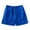 Blue, variant on Ierhent Gym Shorts Mens Shorts for Men with Pockets and Elastic Waistband Quick Dry Activewear Khaki,L