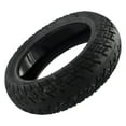 thumbnail image 2 of Fule For NIU KQI3 Electric Scooter 9 5 Inch Selfrepair Tubeless Tire, 2 of 10