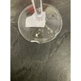 thumbnail image 4 of Marquis by Waterford Maxwell Flute 7 fl oz, Set of 4, Crystalline, Clear, 4 of 5