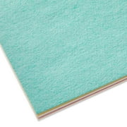 Pen+Gear 3-in-1 Activity Pad, 9 x 11, 90 Sheets