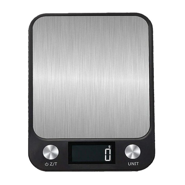 BÃ¡scula De Cocina Truper B Scula Offers De Cocina Digital