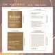 thumbnail image 3 of XWSHYW Cremas Hidratantes Retinol Crema Facial Hidratante Arrugas Desvanecimiento Líneas Finas Cara y Cuello Desvanecimiento Manchas Reparación, 3 of 6