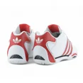 thumbnail image 3 of NEW Ad-id-as Originals Adi Racer LO - Shoes Sneakers White JH8736 ORIGINAL, 3 of 6