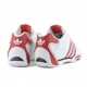 thumbnail image 3 of NEW adidas Originals Adi Racer LO - Shoes Sneakers White JH8736 ORIGINAL, 3 of 6