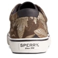thumbnail image 2 of Men's Sperry, Striper II CVO Sneaker, 2 of 5
