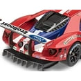 thumbnail image 2 of Ford Gt Le Mans 2017 Plastic Model Kit, 2 of 5