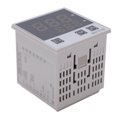 thumbnail image 1 of Termostato PID digital BuyWeek Controlador de temperatura PID, 1 of 8