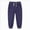 A81-Navy, variant on Gibobby Boys Pants Toddler Baby Boys Elastic Waist Casual Pants 2T 3T 4T 5T 6T 7T 8T Solid Color Trousers Winter Fall Outfits Little Boys Winter Pants(3-4 Years,Red)