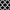 Black, variant on Buganda Microfiber Bathroom Rugs and Mats, Extra Soft and Absorbent Shaggy Bath Mats, Non-Slip Moroccan Trellis Bath Carpets, 16" x 24", Grey