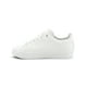 thumbnail image 5 of Tenis Pirma Choclo Para Niño Casuales Color Blanco blanco 21, 5 of 6
