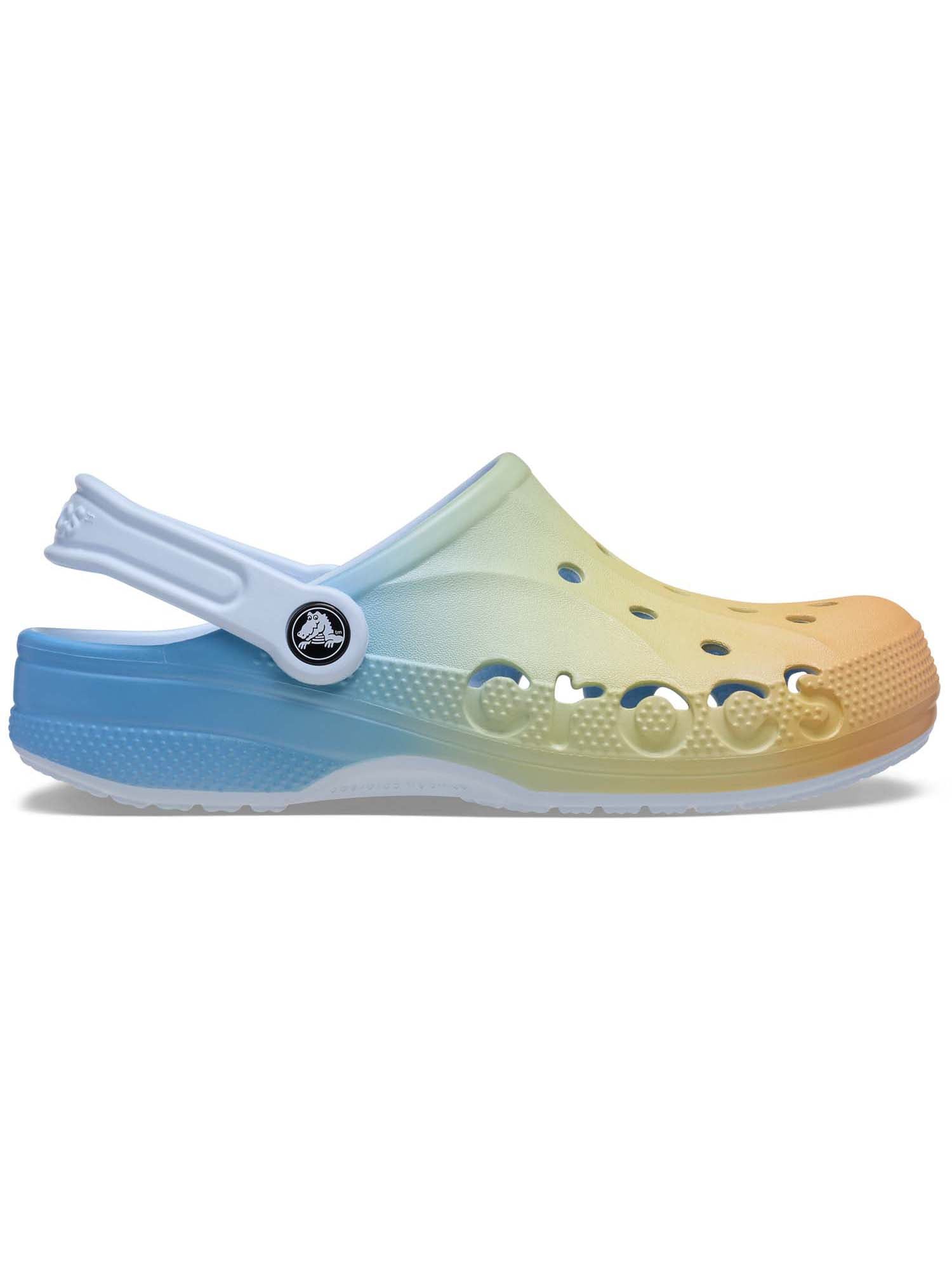 Crocs Adult Unisex Baya Clog