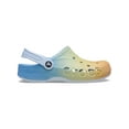 thumbnail image 3 of Crocs Adult Unisex Baya Clog, 3 of 6
