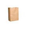 BAG,GROC,12LB,KFT,100