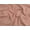Blush, variant on Minerva Fleece Back Soft Shell Coating Fabric White - per yard
