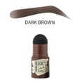 thumbnail image 1 of Neoyler Contouring Eyebrow Powder Stick and Pencil Set with Brushes Easy Makeup for Natural Full Brows and Forehead Shadow Resistant Sweat Brow Filling Includes Template Cards and Grooming Tools, 1 of 3