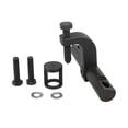 thumbnail image 2 of Outil de Compresseur à Ressort Installation Facile Pow352003 Pièces de Rechange de Haute Qualité pour 5,7l 6,1l 6,2l 6,4l Accessoires Automobiles, 2 of 10