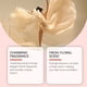thumbnail image 5 of Set de perfume Tuberose Perfume elegante para mujer, ligero, natural y fresco, portátil para uso diario, perfume femenino de 30 ml (compre 2 y ahorre un 10 %), 5 of 6