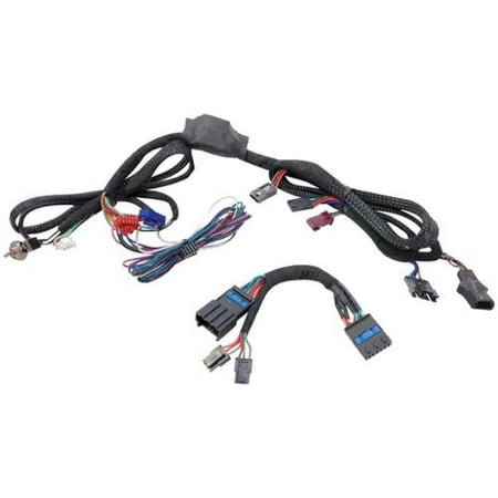UPC 093207055829