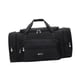 thumbnail image 5 of Bolsa de Viaje Strade Fareast Limited Equipaje para Gimnasio Viaje de Negocios de Corta Distancia Negro, 5 of 8