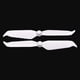 thumbnail image 5 of Hélices CW CCW Props Plástico Accesorio Advanced Quad, 5 of 9