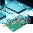 thumbnail image 4 of DC12V Noise Source Interference Simple Spectrum External Generator Tracking Source, 4 of 7