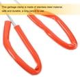 thumbnail image 3 of unbranded Herramienta De Pinza Para Basura Metalizada Para Limpieza En Y Espacios Abiertos, 3 of 8