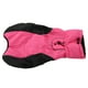 thumbnail image 5 of Chaqueta Impermeable Para Perros, Impermeable Para Perros Forro Polar Ligero En El Interior Transpirable Para Perros Grandes, 5 of 8