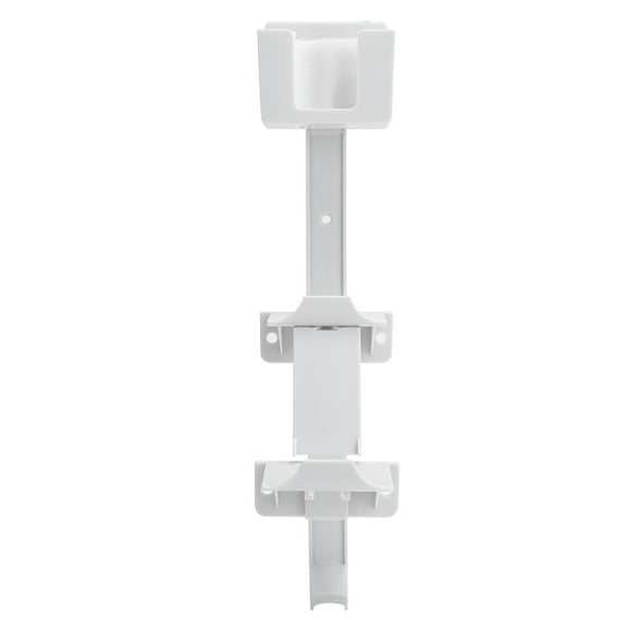 Sonew Controller Wall Bracket,Controller Wall Stand,Multifunction Universal Wall Bracket with Headset Hanger for PS5// Controller
