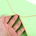 thumbnail image 4 of LIFKOME 20Pcs Thank You Notes Envelopes Light for All Occasions, 4 of 6