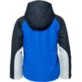 thumbnail image 2 of Arctix Boys Cyclops Insulated Jacket, 2 of 3