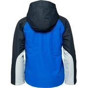 Arctix Boys Cyclops Insulated Jacket