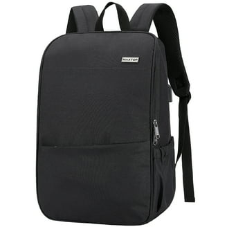 backpack harness leather Harness Black Leather Backpack