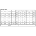 thumbnail image 4 of Women's Black Flag Inspired Rhinestone Star Graphic T-Shirt | [ZhiHiMeRi] | (US 20-22)2XL, 4 of 9