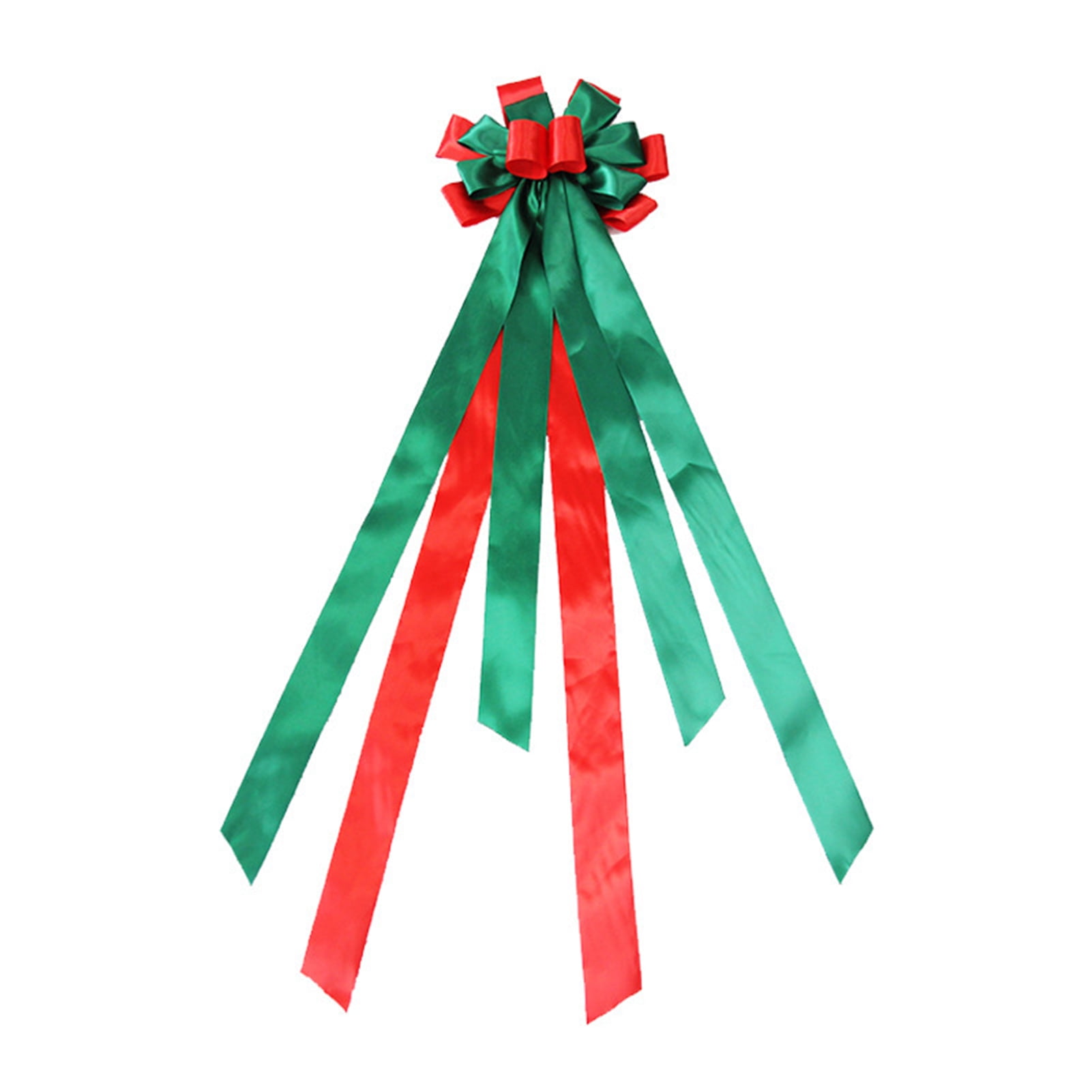 What Size Tree Topper For 7 Foot Tree Printable Online what-size-tree-topper-for-7-foot-tree-printable-online
